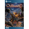 Outward Steam